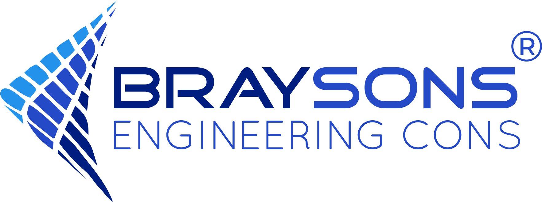 eng logo